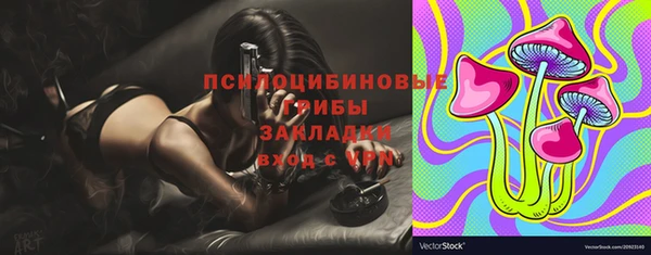 трава Абдулино